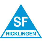 Sportfreunde Ricklingen II