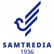 FC Samtredia II