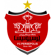 Persepolis FC U19