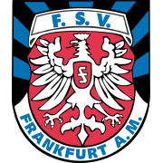 FSV Frankfurt Jugend