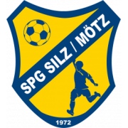 SPG Silz/Mötz - Vereinsprofil | Transfermarkt