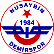 Nusaybin Demirspor