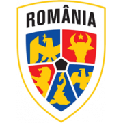 Roemenië Onder 16