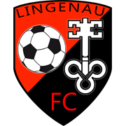 FC Lingenau Juvenis