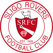 Sligo Rovers U19