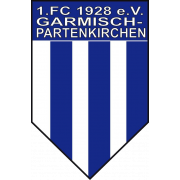 1.FC Garmisch-Partenkirchen