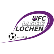 UFC Lochen