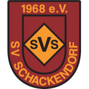 SV Schackendorf U19