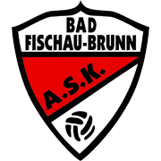 ASK Bad Fischau-Brunn