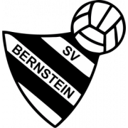 SV Bernstein