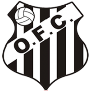 Operário FC (MS)