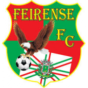 Feirense Futebol Clube (BA)