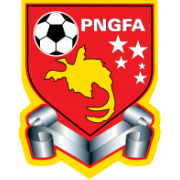 Papúa Nueva Guinea U20