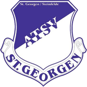 ATSV St. Georgen/Steinfeld (- 2018)