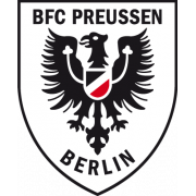 BFC Preussen Youth
