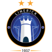 Limerick FC Academy (- 2022)