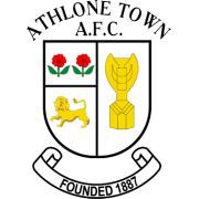 Athlone Town U19