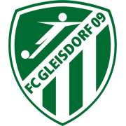 FC Gleisdorf 09 Giovanili