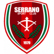 Serrano Sport Club (BA)