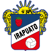 CD Irapuato U20