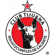 Club Tijuana II