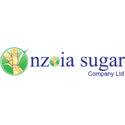 Nzoia Sugar Bungoma