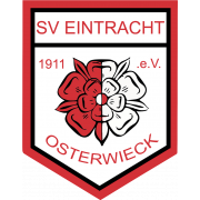 Eintracht Osterwieck