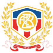 FC Zbrojovka Brno U17