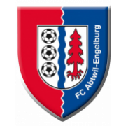 FC Abtwil-Engelburg