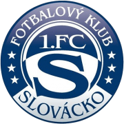 1.FC Slovacko U17