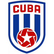 Куба U20