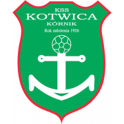 Kotwica Kornik
