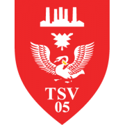 TSV 05 Neumünster