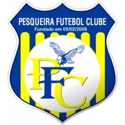 Pesqueira Futebol Clube (PE)