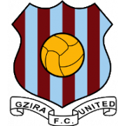 Gzira United Football Club