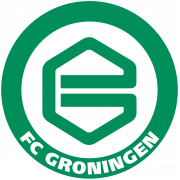 FC Groningen Jeugd