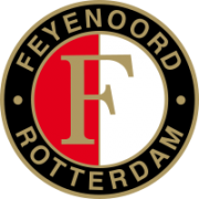 Feyenoord Juvenil
