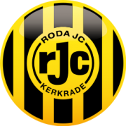 Roda JC Kerkrade Młodzież