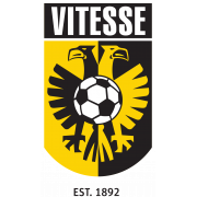 Vitesse Arnhem Formation