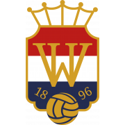 Willem II Tilburg Juvenis