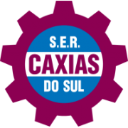 SER Caxias do Sul (RS) B