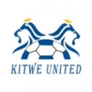 Kitwe United FC