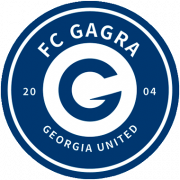 FC Gagra II