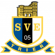SV Eintracht Trier 05 Juvenil