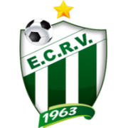 EC Rio Verde (GO)