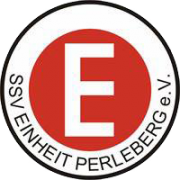 SSV Einheit Perleberg