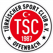 Türkischer Sport Club Offenbach