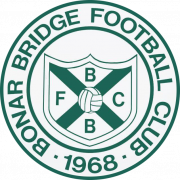 Bonar Bridge FC