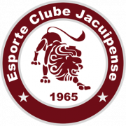 Esporte Clube Jacuipense (BA)