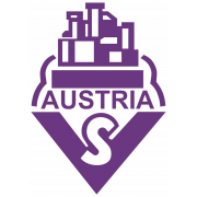 SV Austria Salzburg Juvenil